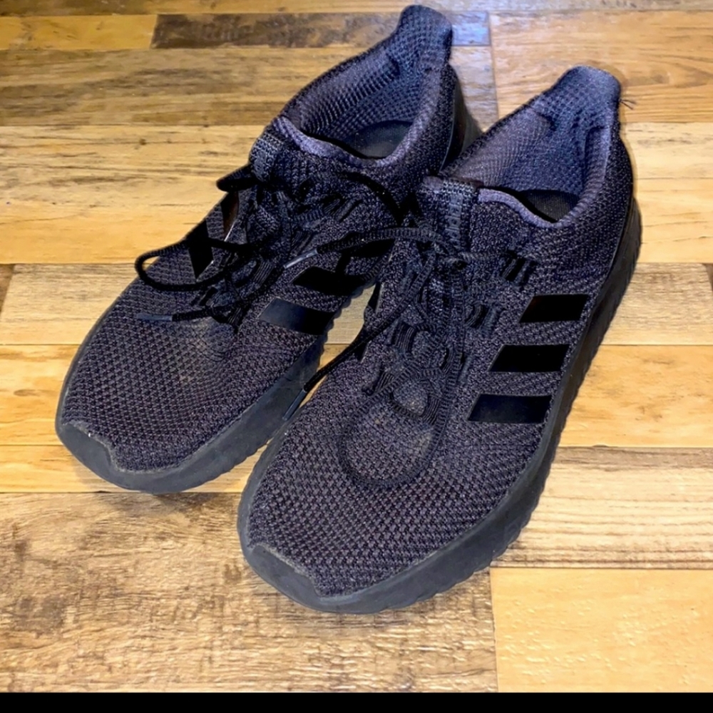 Adidas Cloudfoam Shoes